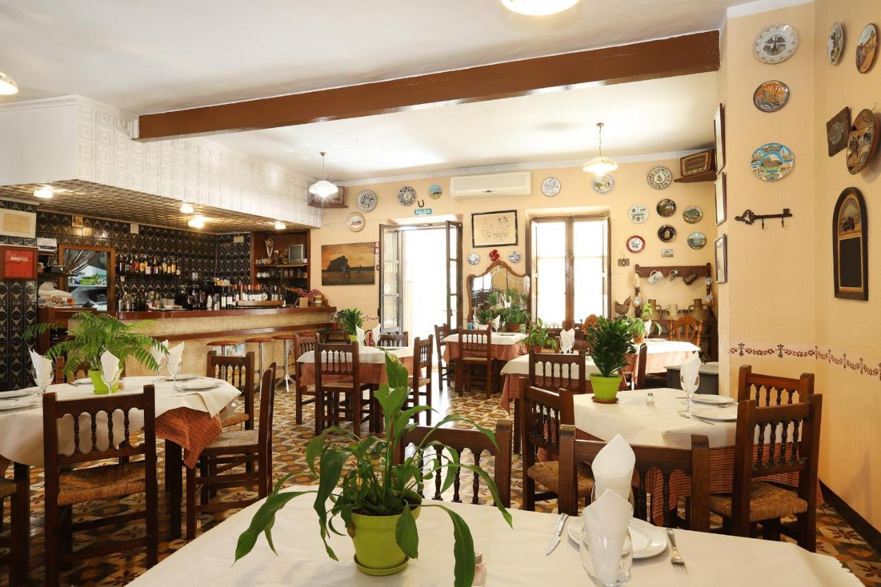 Hotel Nasilvana & Adults Only Benimantell