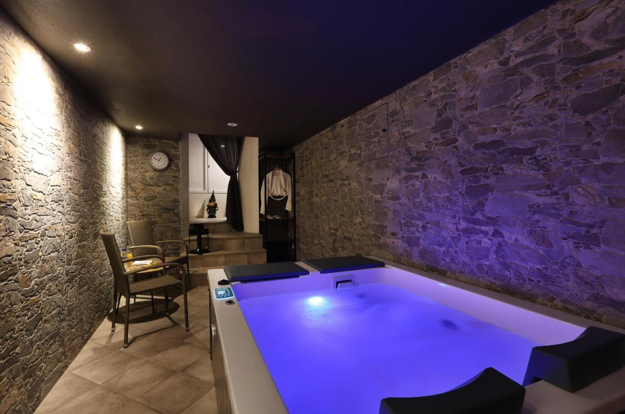 Hotel Nasilvana & Adults Only Benimantell